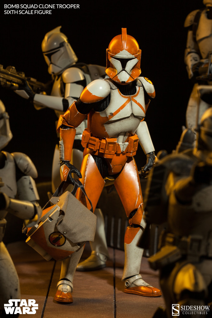 clone trooper specialist