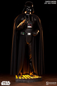 400184-darth-vader-003