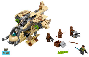 75084_Wookie-Gunship_LSW