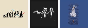 2014-10-14 20_23_25-Star Wars at Teepublic - TeePublic Store _ TeePublic