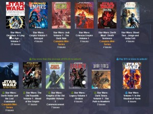 2014-10-17 11_19_18-Humble Star Wars Comics Bundle Presented by Dark Horse Comics (pay what you want