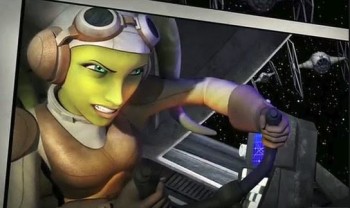 Hera-Star-Wars-Rebels-350x208