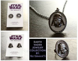 2014-11-12 22_40_53-Fwd_ FIRST LOOK! Bring Out Your Dark Side Diva with NEW Darth Vader Jewelry Coll