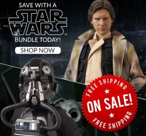 2014-11-17 21_00_16-Fwd_ Star Wars Savings! - Message (HTML)