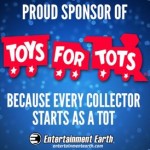 2014-11-18 20_12_22-Fwd_ Toys for Tots - Message (HTML)