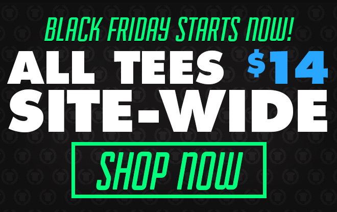 2014-11-27 21_04_58-Black Friday Starts Now - Every Tee Just $14! - Inbox - mark@yodasnews.com - Moz