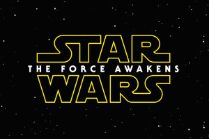 Star-Wars-The-Force-Awakens