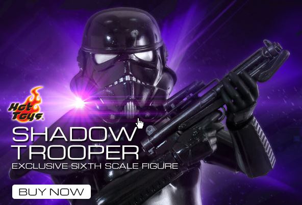 2014-12-05 20_48_29-Fwd_ Star Wars Shadow Trooper Hot Toys Exclusive! - Message (HTML)