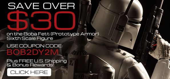 2014-12-05 20_48_44-Fwd_ Star Wars Shadow Trooper Hot Toys Exclusive! - Message (HTML)