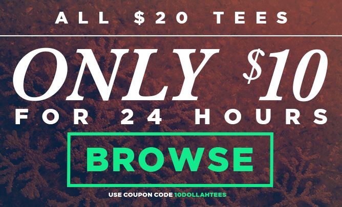 2014-12-08 21_32_35-Fwd_ Every Single Tee Just $10 — 24 Hours Only! - Message (HTML)