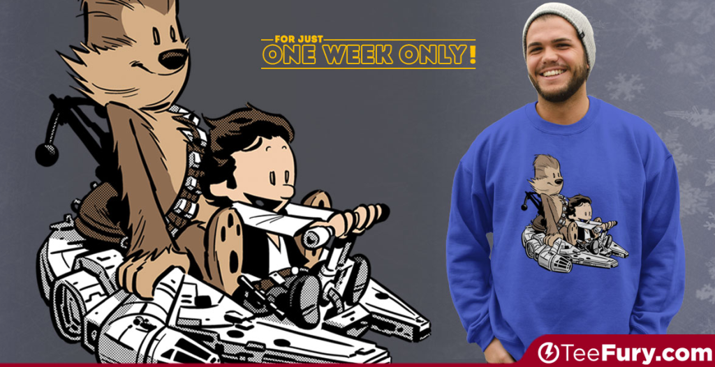 2014-12-15 22_15_59-BEST BUDDIES on a Sweatshirt! 1 Week Only! - TeeFury.com - Inbox - yodasnews@kid