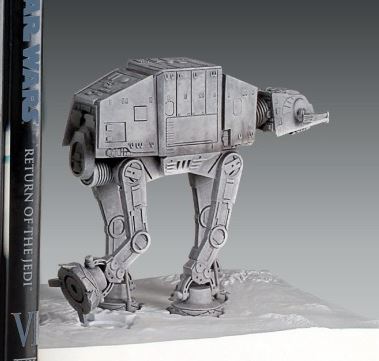 2014-12-16 23_27_09-AT-AT Mini Bookends - Star Wars - Collectibles The 3D Studio