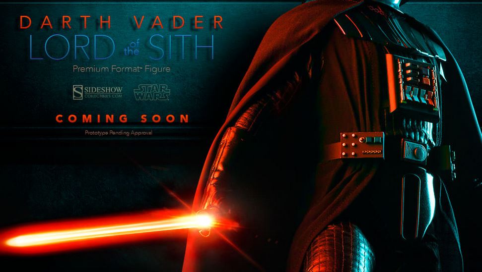 2014-12-26 00_38_24-Darth Vader Figure Preview _ Sideshow Collectibles _ Sideshow Collectibles