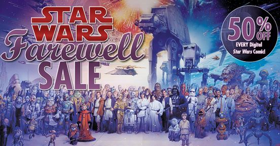 2014-12-26 19_36_08-Fwd_ FAREWELL, STAR WARS DIGITAL COMICS! - Message (HTML)