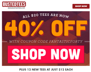 2015-01-27 22_10_49-Fwd_ We're having a huge sale! Plus, 12 awesome new tees. - Message (HTML)