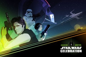 celebration_keyart_wide-1-300x200