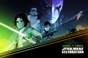 star-wars-celebration-rebels-poster-1024x682