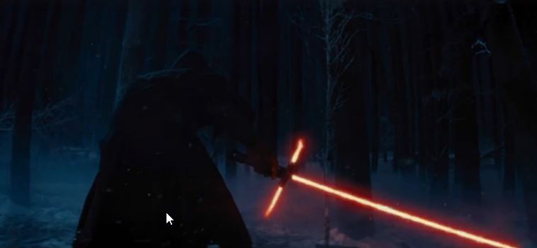 2015-02-17 11_56_34-Apple Design Guru May Have Helped Redesign Star Wars Lightsaber _ TIME