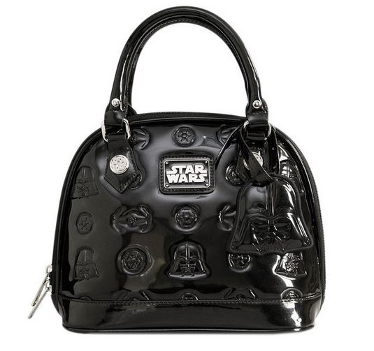 2015-02-19 10_55_51-Loungefly Star Wars Darth Vader Darkside Mini Black Patent Embossed Dome Bag_ Ha