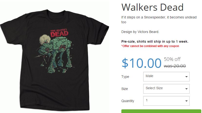 2015-02-24 20_50_31-Walkers Dead - BustedTees _ BustedTees