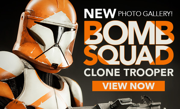 2015-03-01 16_03_48-Bomb Squad Clone Trooper New Photos! - Inbox - yodasnews@kid4life.com - Mozilla