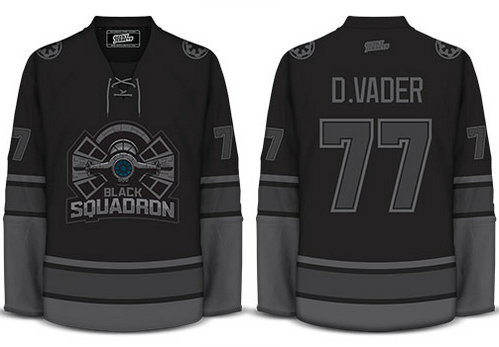 2015-03-14 17_49_01-Geeky Jerseys _ Only Available for a Limted Time! Black Squadron