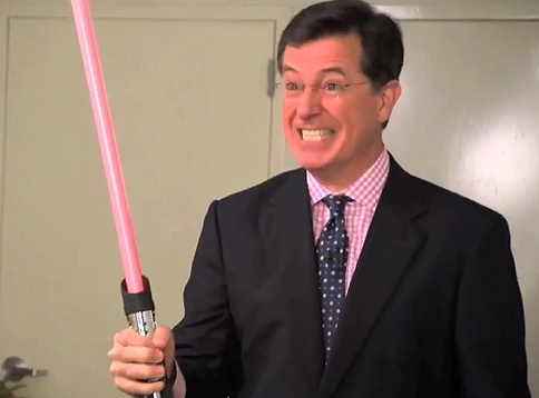 2015-03-17 00_25_15-stephen colbert star wars - Google Search