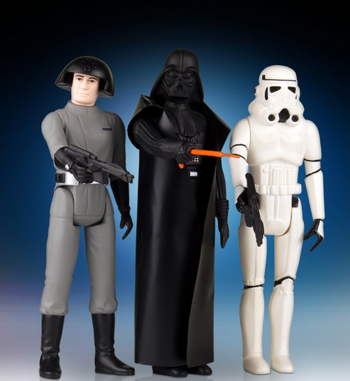 2015-03-18 18_46_39-Star Wars Villain 3 Pack Jumbo Figures - Pre-Order Gallery - Collectibles The 3D