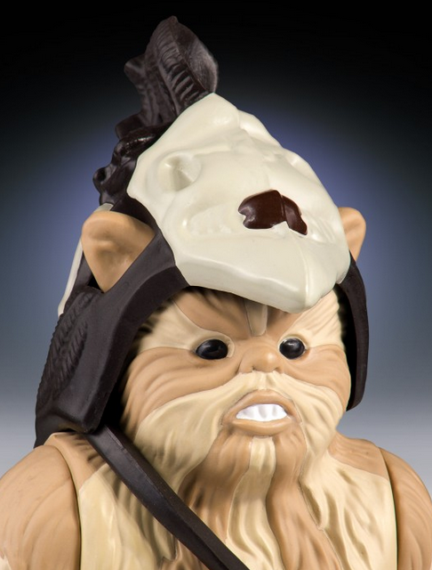 2015-03-18 18_51_29-Logray Star Wars Jumbo Figure - Pre-Order Gallery - Collectibles The 3D Studio