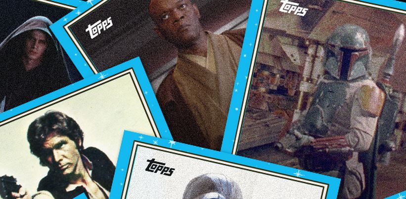 2015-03-23 10_58_12-Star Wars Card Trader New User Guide_ Tips And Hints