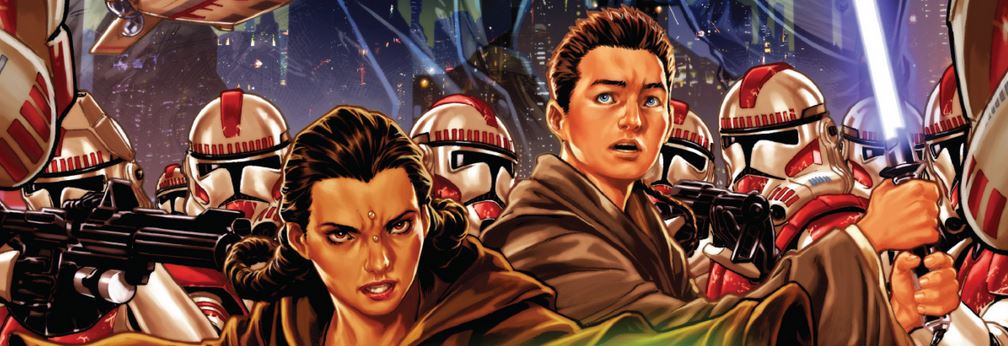 2015-03-26 16_57_04-Kanan_ The Last Padawan #1 – Exclusive 5-page Preview _ StarWars.com