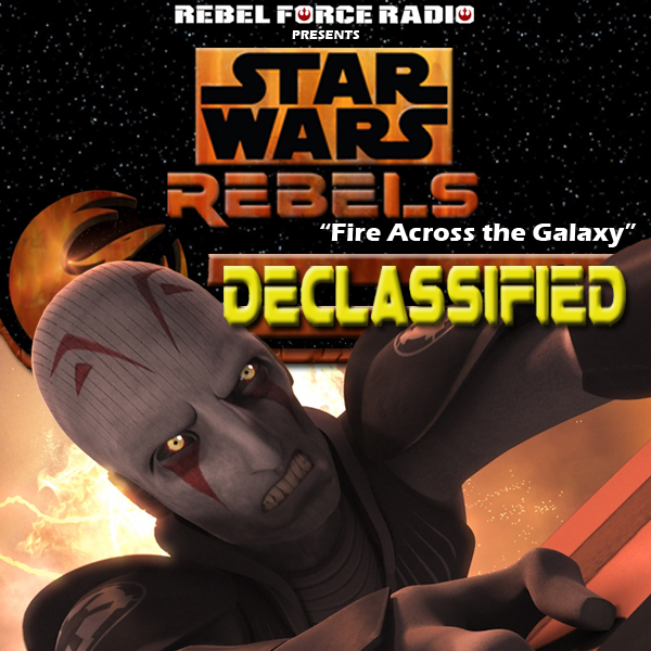 Album_Rebels_Declassified-Fire_Across_the_Galaxy