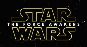 2015-04-06 20_54_41-Star Wars The Force Awakens Poster To Debut at Celebration