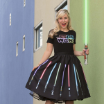 2015-04-09 23_05_55-Sneak Peek! New Star Wars Fangirl Fashions Premiering at Star Wars Celebration -