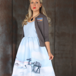 2015-04-09 23_06_09-Sneak Peek! New Star Wars Fangirl Fashions Premiering at Star Wars Celebration -