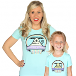 2015-04-09 23_06_29-Sneak Peek! New Star Wars Fangirl Fashions Premiering at Star Wars Celebration -