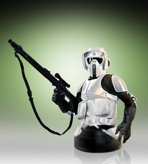 2015-04-13 19_21_11-Scout Trooper Mini Bust - 2015 PGM Gift - Star Wars - Collectibles The 3D Studio