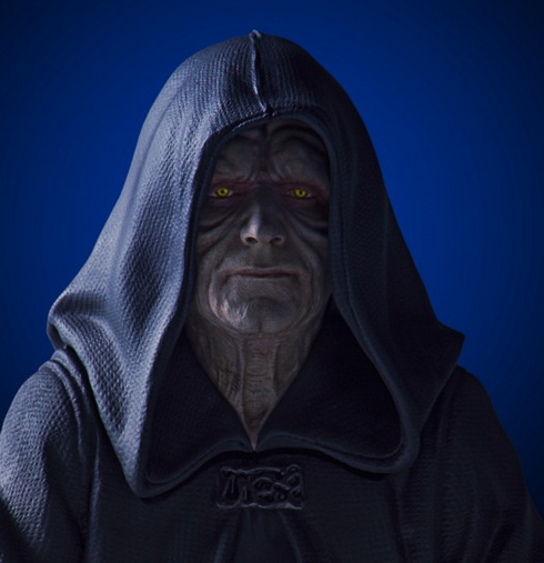 2015-04-13 19_24_24-Emperor Palpatine Mini Bust - 2015 PGM Gift - Star Wars - Collectibles The 3D St