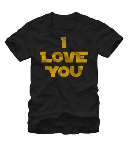 2015-04-21 09_54_40-Amazon.com_ Star Wars Princess Leia I Love You Mens Graphic T Shirt - Fifth Sun_