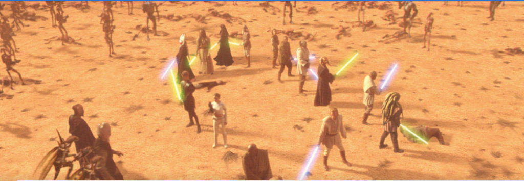 2015-04-22 11_50_29-Meet the Geonosis Jedi _ StarWars.com