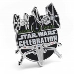 ilos_star_wars_x_wing_pin