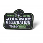 sw_celebration_badge