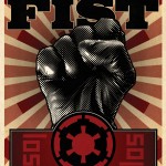 sw_celebration_walks_propaganda_poster_vaders_fist