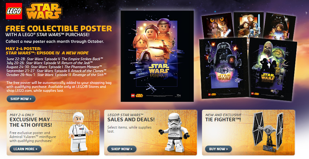 2015-05-02 14_40_51-Free LEGO® Star Wars™ Collectible Poster! _ LEGO Shop