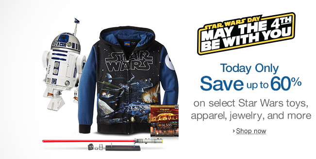 2015-05-04 11_20_53-Amazon.com_ The Star Wars Store