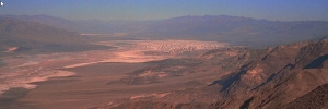 2015-05-18 08_50_27-Star Wars Locations_ Tatooine in the US _ StarWars.com