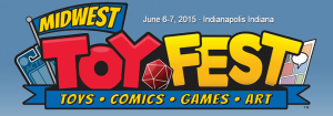 2015-05-24 23_09_11-Indianapolis Toy and Comic Show