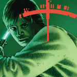 2015-06-03 14_08_02-Interview_ Jason Aaron on Star Wars #6 _ StarWars.com