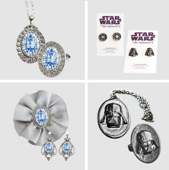 2015-06-04 15_51_47-Our STAR WARS Jewelry Bundle Sale is HERE! - Inbox - yodasnews@kid4life.com - Mo