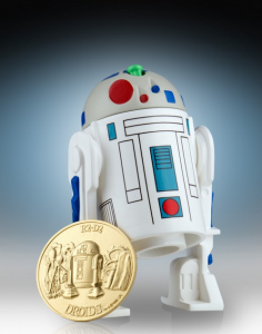 2015-06-04 22_57_42-R2-D2 Droids SDCC 2015 Exclusive Jumbo Figure - PGM Exclusives - Premier Guild T